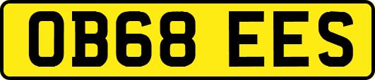OB68EES