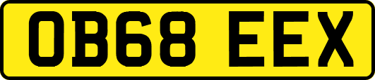OB68EEX