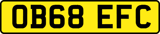 OB68EFC