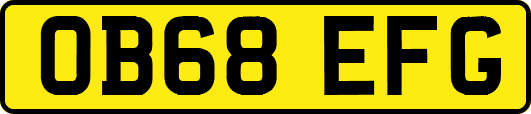 OB68EFG