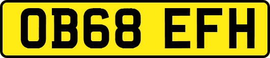 OB68EFH