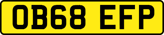 OB68EFP