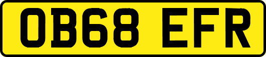 OB68EFR