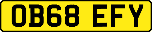 OB68EFY