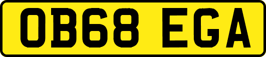 OB68EGA