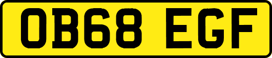 OB68EGF
