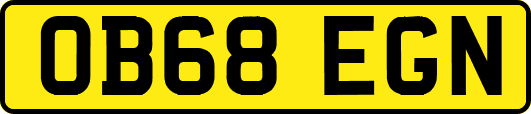 OB68EGN
