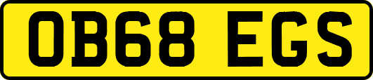 OB68EGS