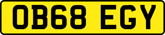 OB68EGY