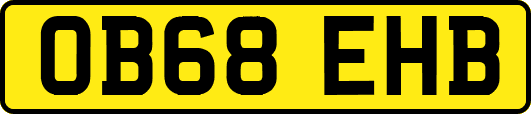 OB68EHB