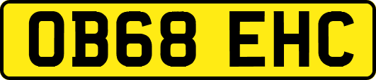 OB68EHC