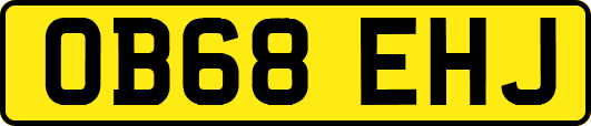 OB68EHJ