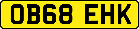OB68EHK