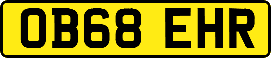 OB68EHR