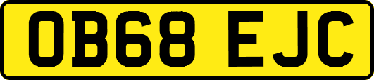 OB68EJC