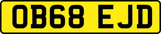 OB68EJD