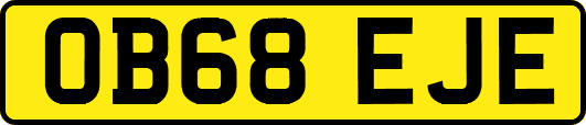 OB68EJE
