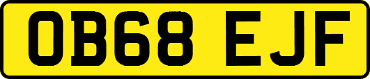 OB68EJF