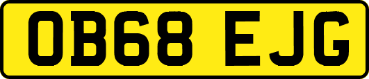OB68EJG