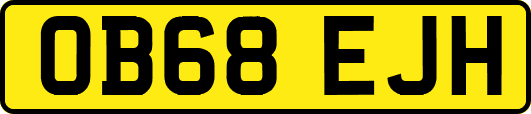 OB68EJH