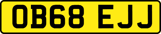 OB68EJJ
