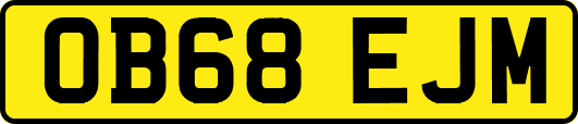 OB68EJM