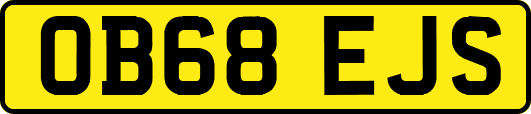 OB68EJS