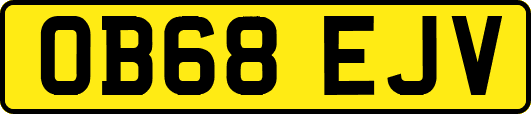 OB68EJV