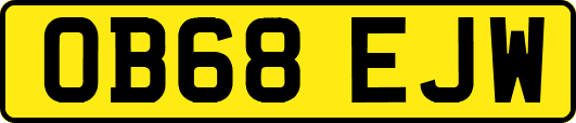 OB68EJW