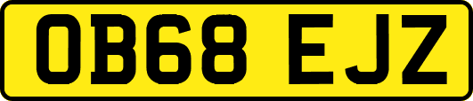OB68EJZ