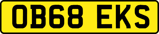 OB68EKS