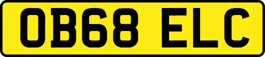 OB68ELC