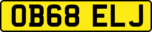 OB68ELJ