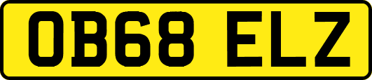 OB68ELZ