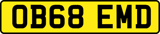 OB68EMD