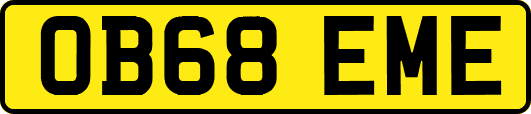 OB68EME