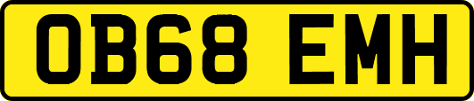 OB68EMH