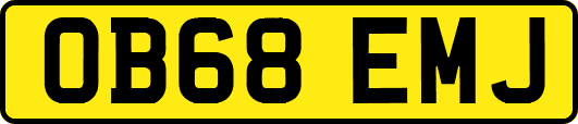 OB68EMJ