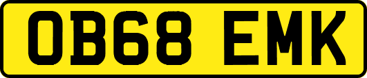 OB68EMK