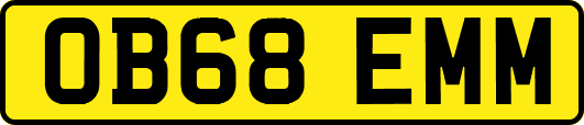 OB68EMM