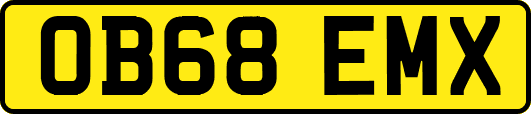 OB68EMX