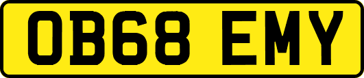 OB68EMY