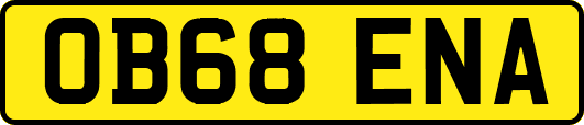 OB68ENA
