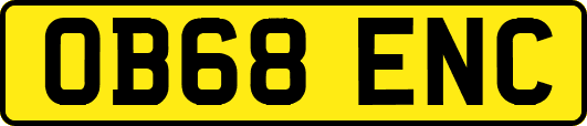 OB68ENC