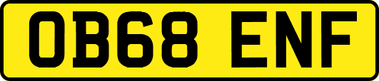 OB68ENF