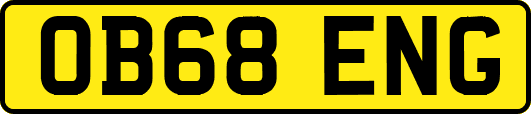 OB68ENG
