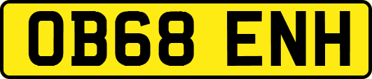 OB68ENH