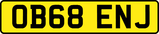 OB68ENJ