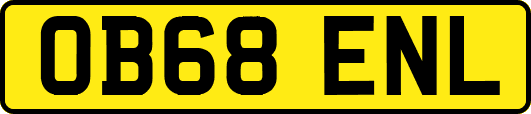 OB68ENL