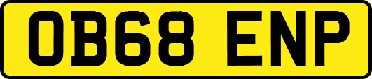 OB68ENP